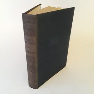 THE DROLL STORIES OF BALZAC PUBLISHED BY THE BOOK LEAGUE OF AMERICA JANUARY 1940